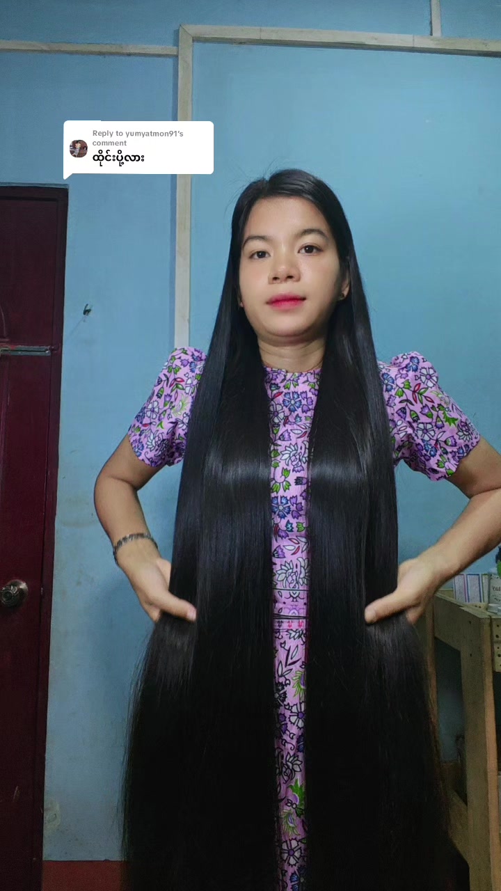 @Yamin Aung