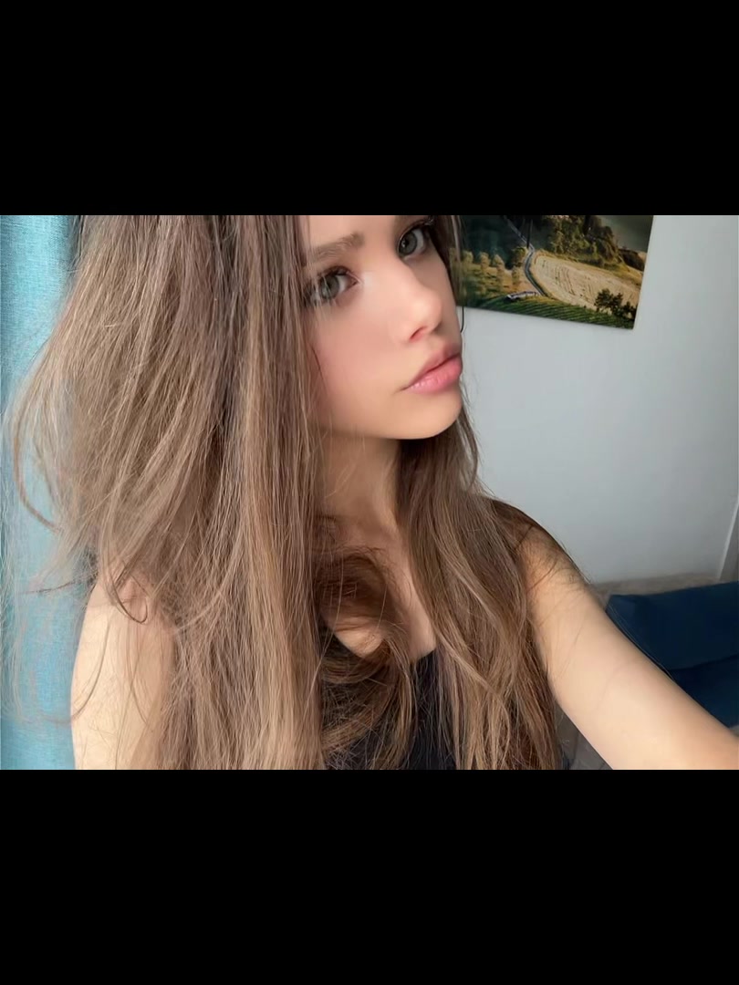 @ki_rogozhina0