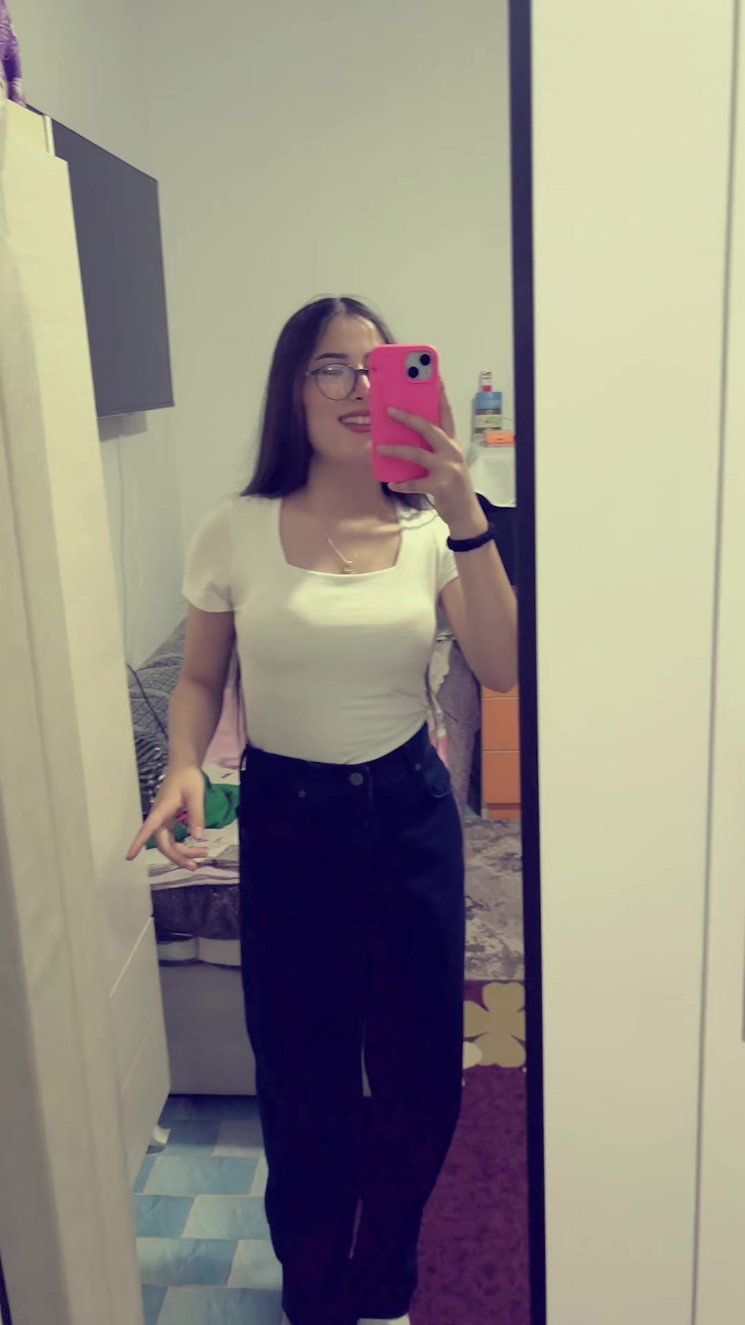 @Ayşegül Doğan