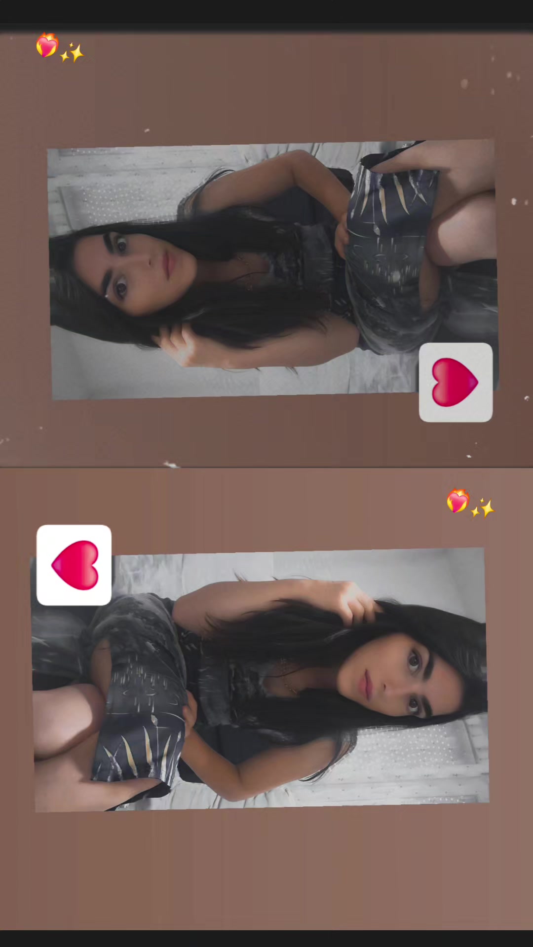 @Keti