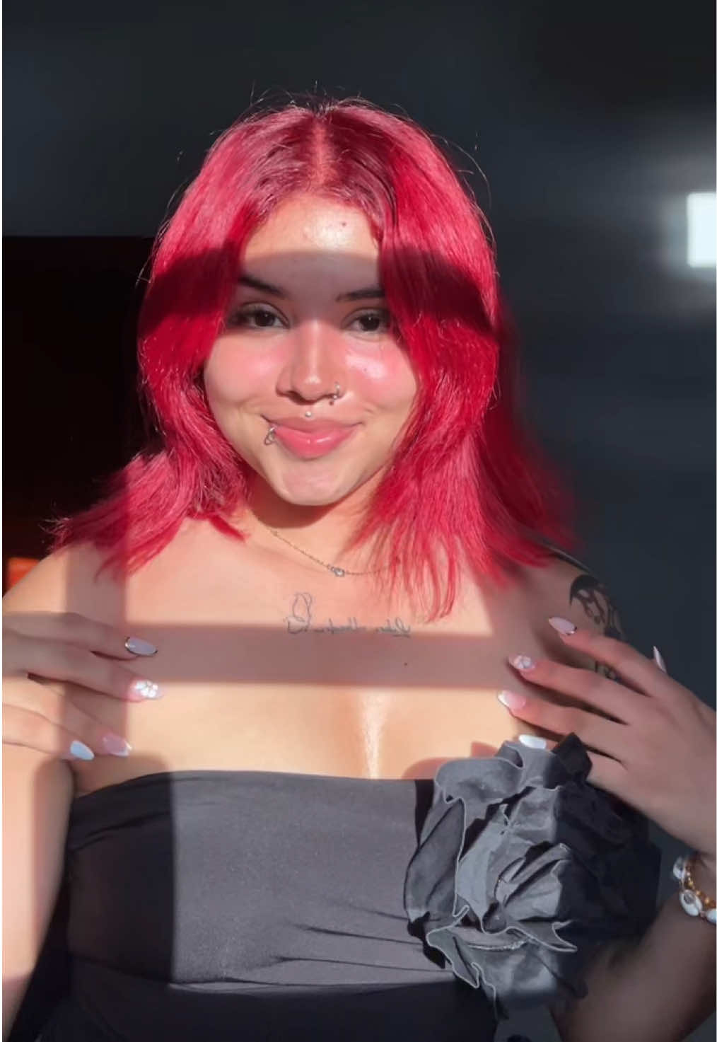 @Hellosoyvaleria🌻