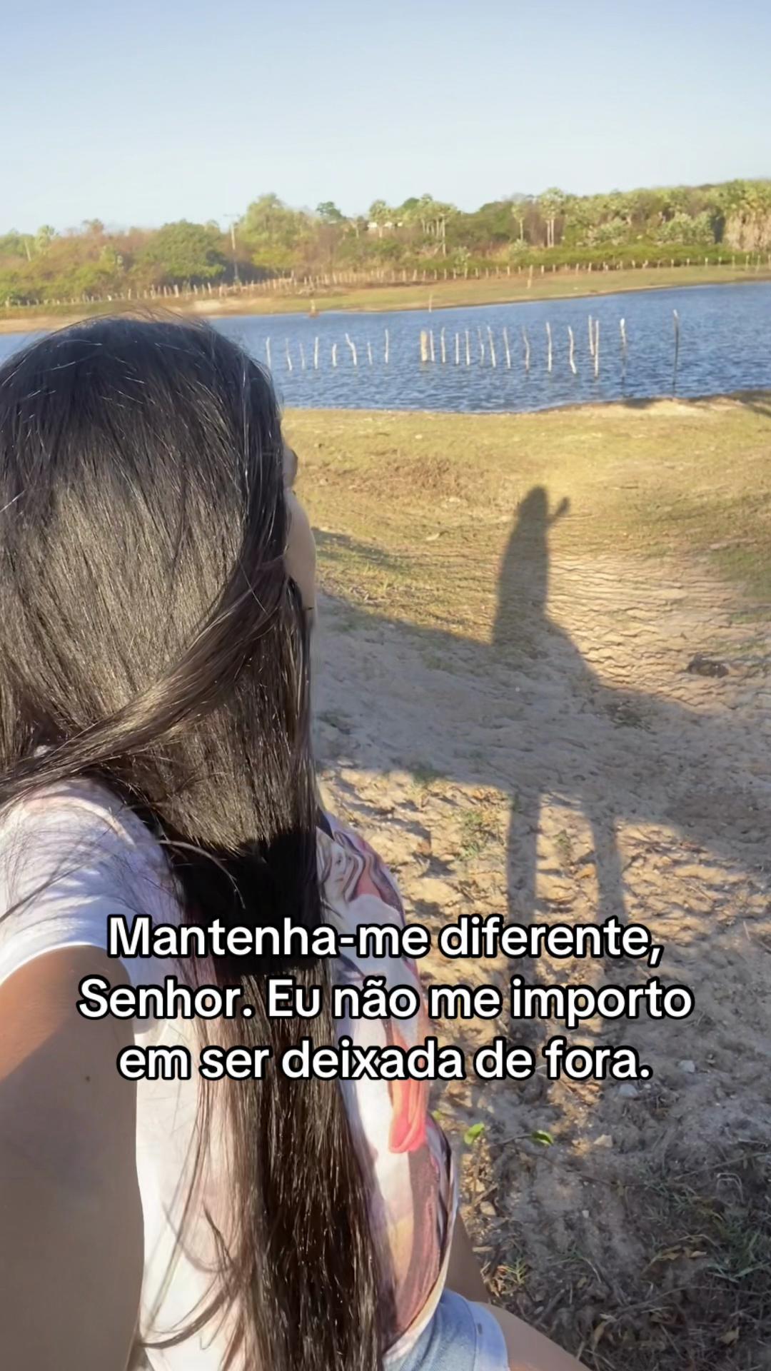 @Magalhães 🐆