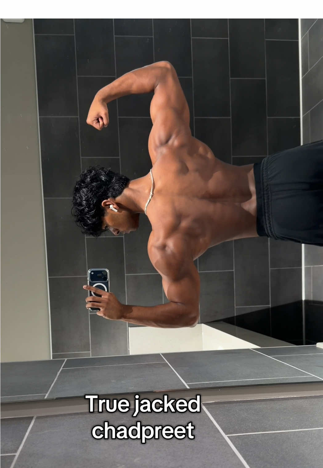 @A