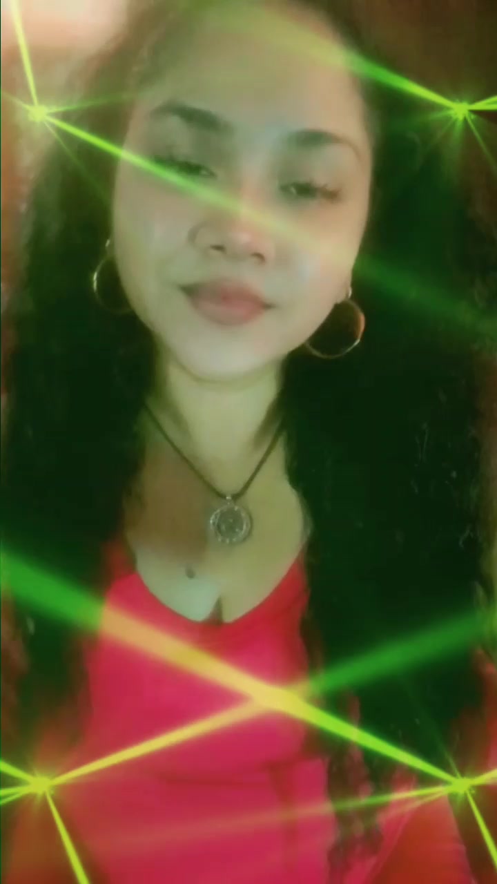 @Salina Ali