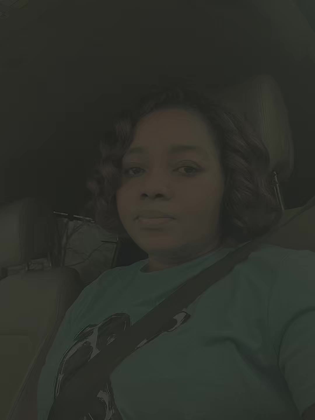 @Mimi🇬🇭🇺🇸