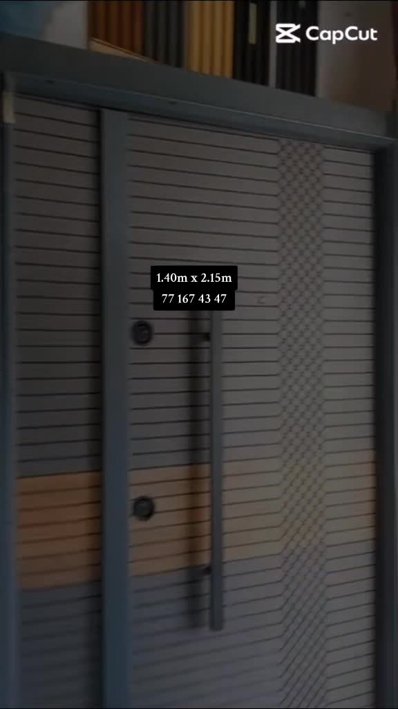 @feelin_deco