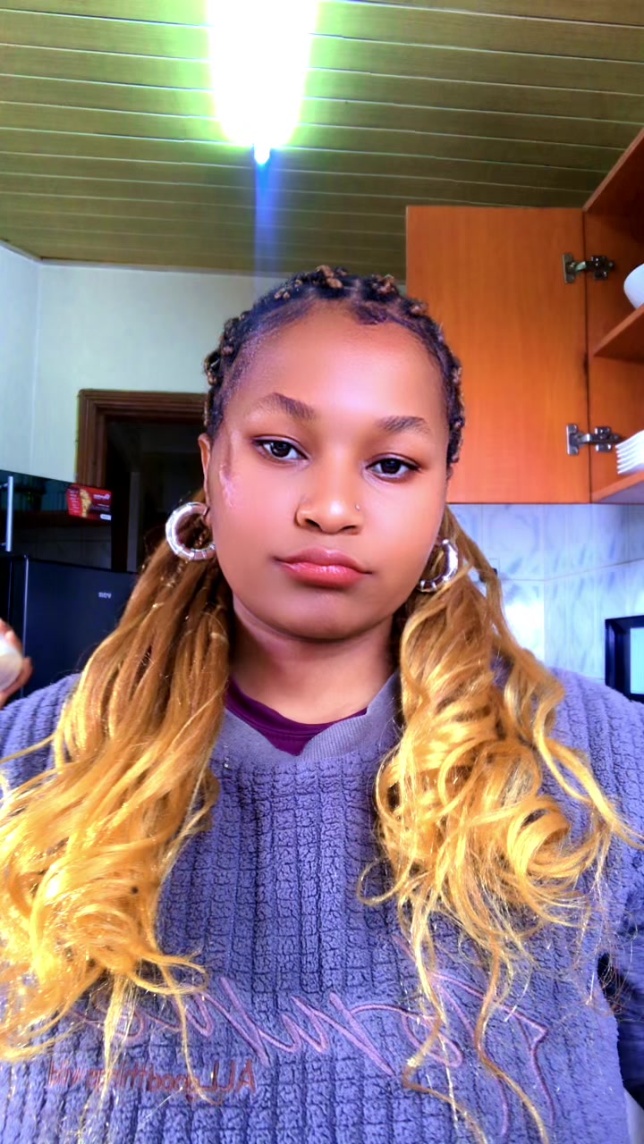@Dj_daisy_kenya