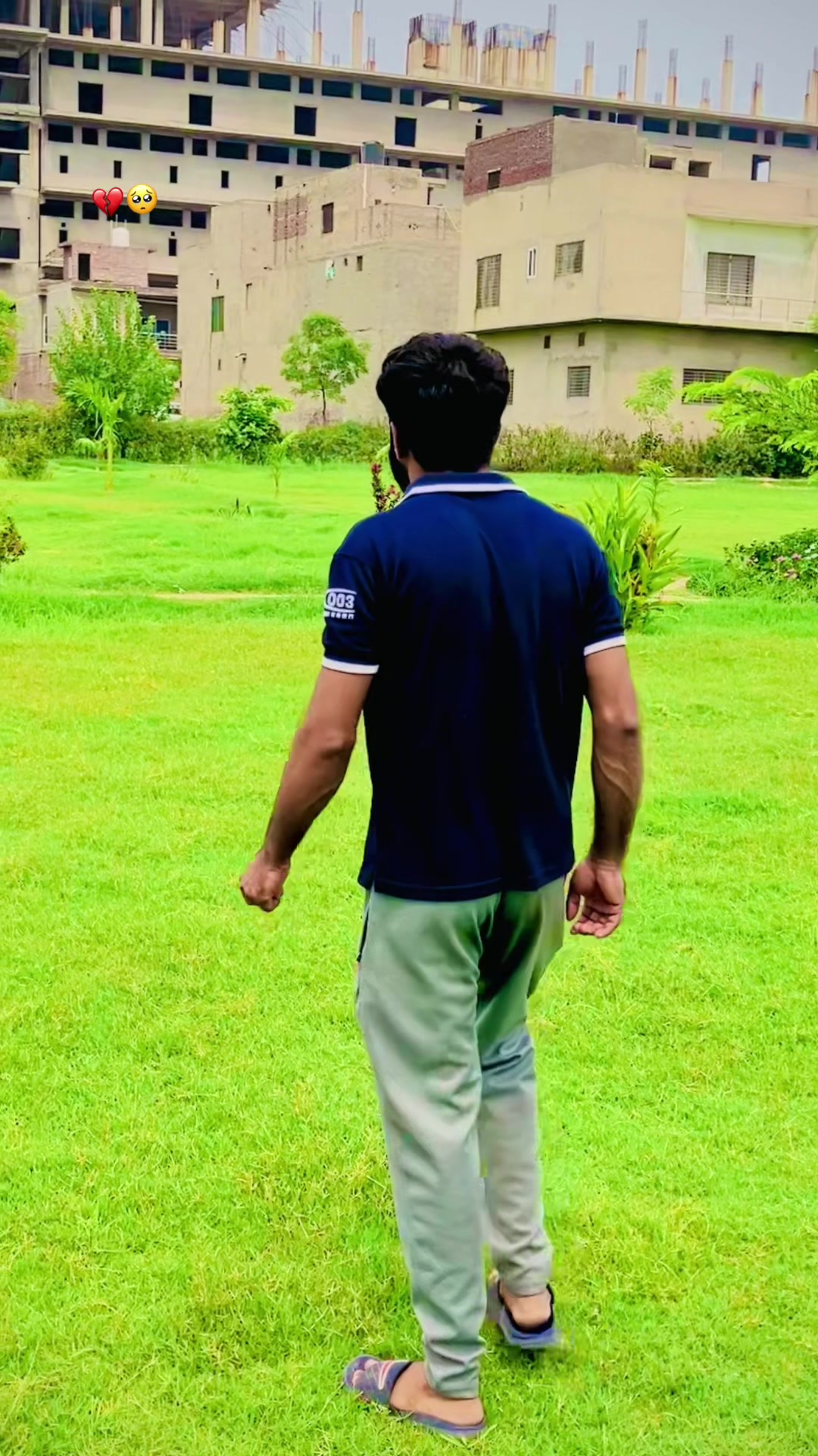 @𝕭𝖎𝖑𝖆𝖑 𝕵𝖆𝖓𝖎شریف آدمی👻