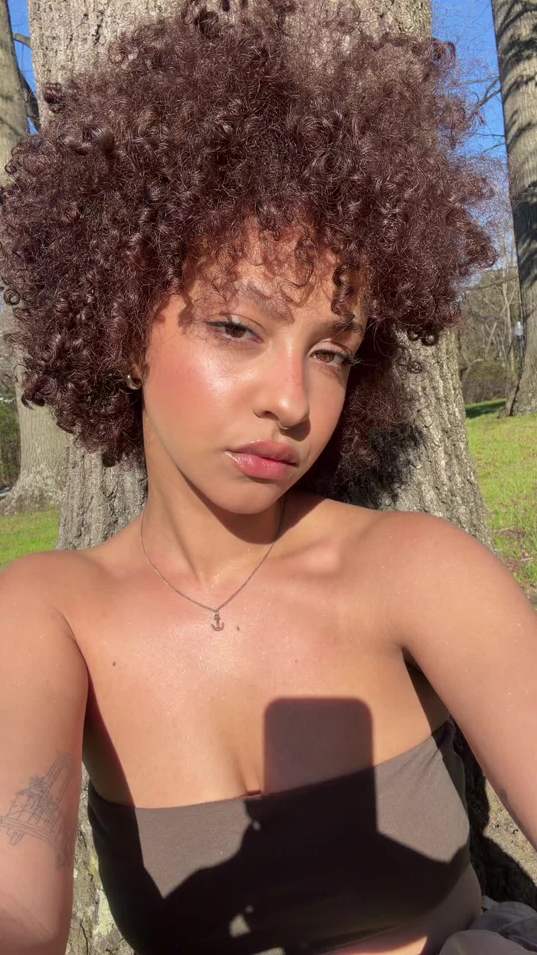 @camryn ❧