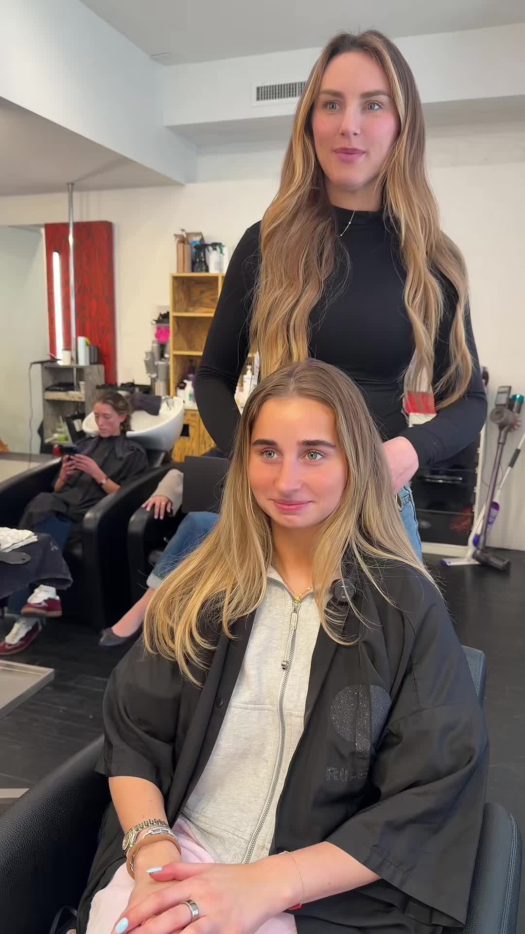 @Mads_hair