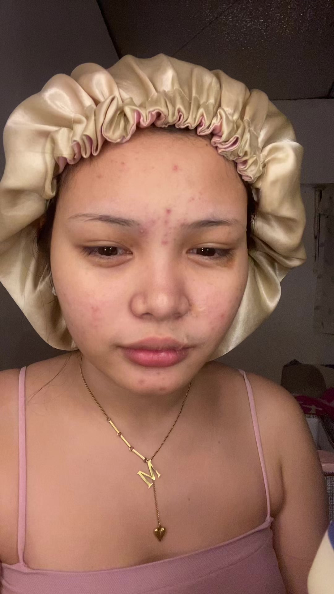 @ellaaa