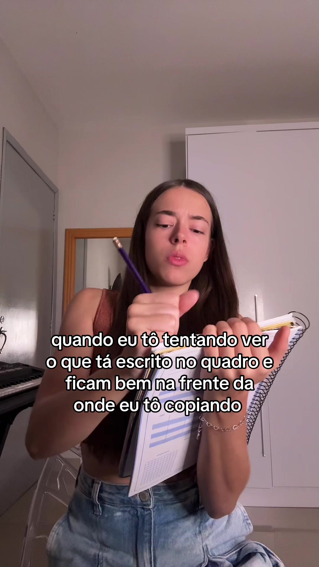 @Julia Andrade