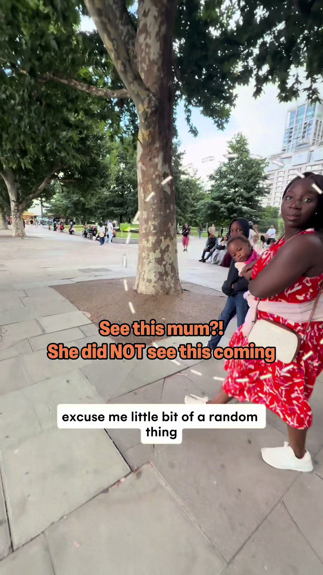 @theunfilteredceo