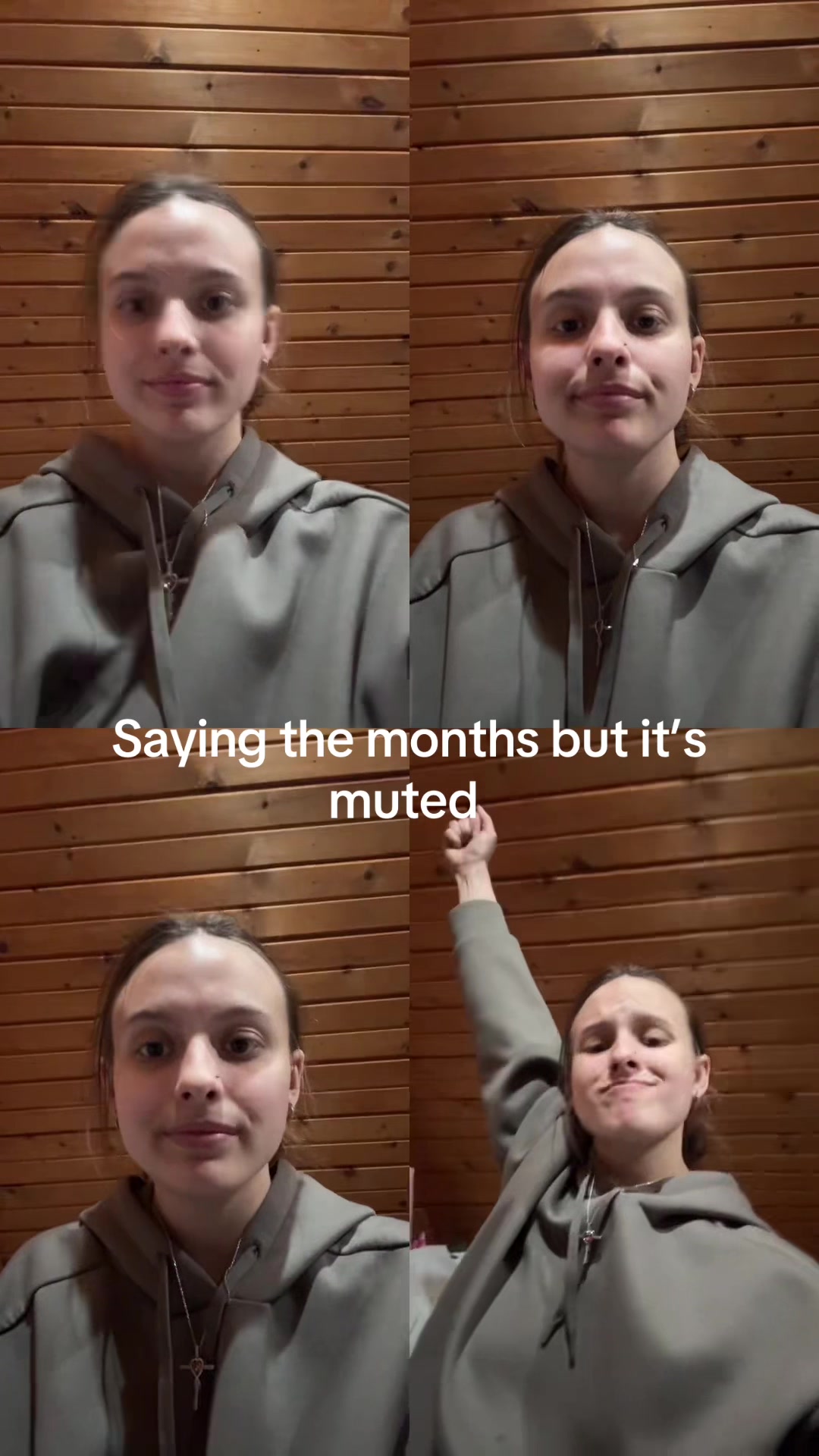 @Alexis Windsor