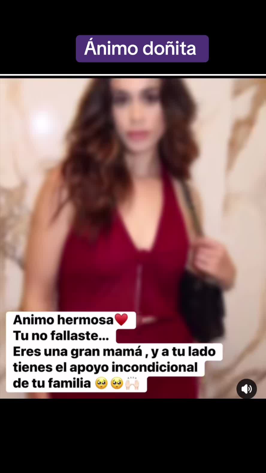 @fridamiusic