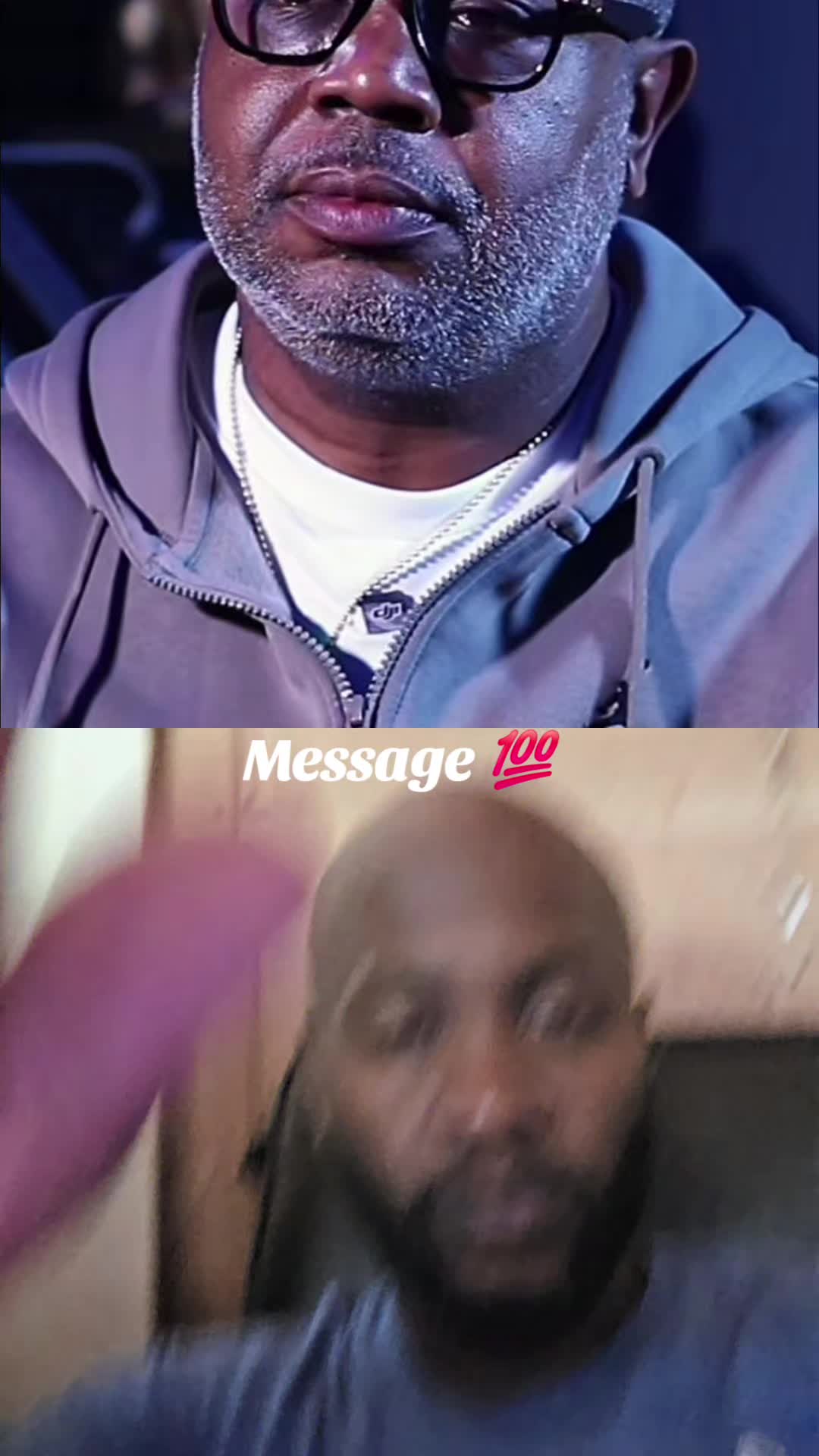 @Brotha Jones