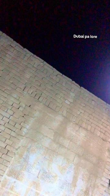 @(Rafo.lala.104)