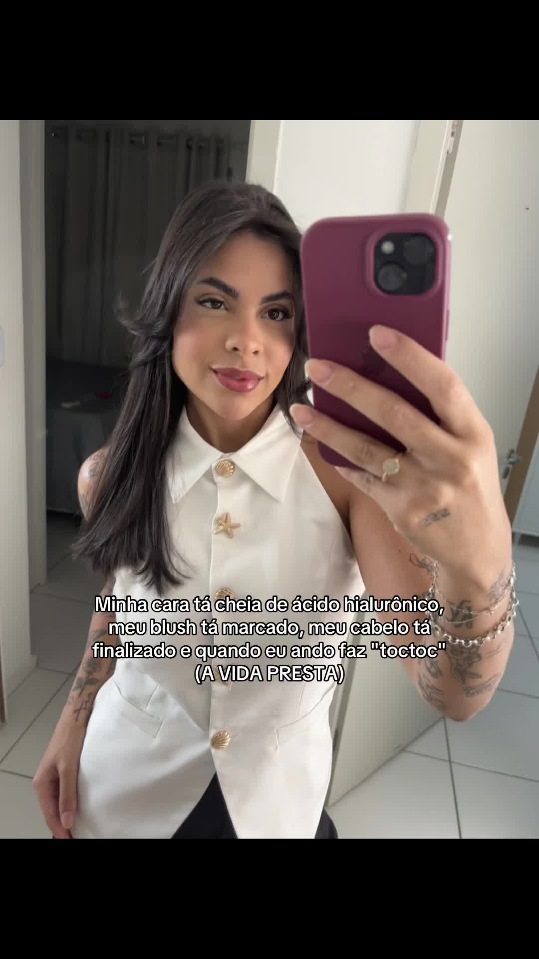 @lai lima