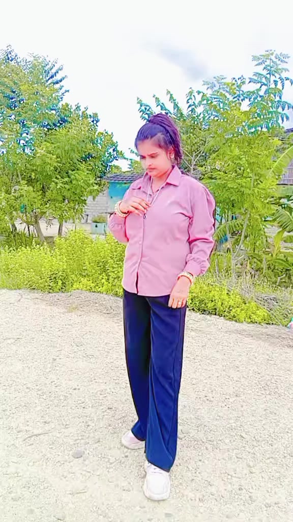 @sunaina mahato