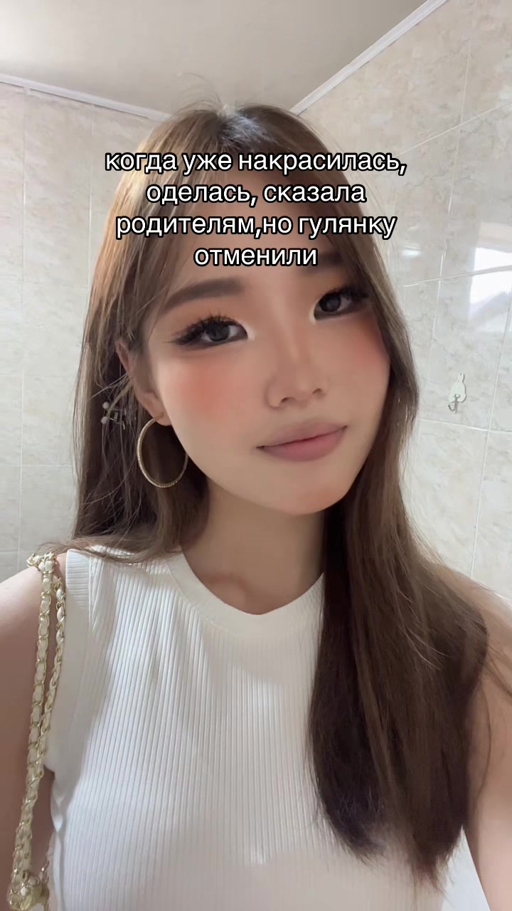 @lian4sho[🇰🇿]