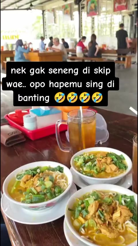 @🧡💙ERMAWATI 🧡💙
