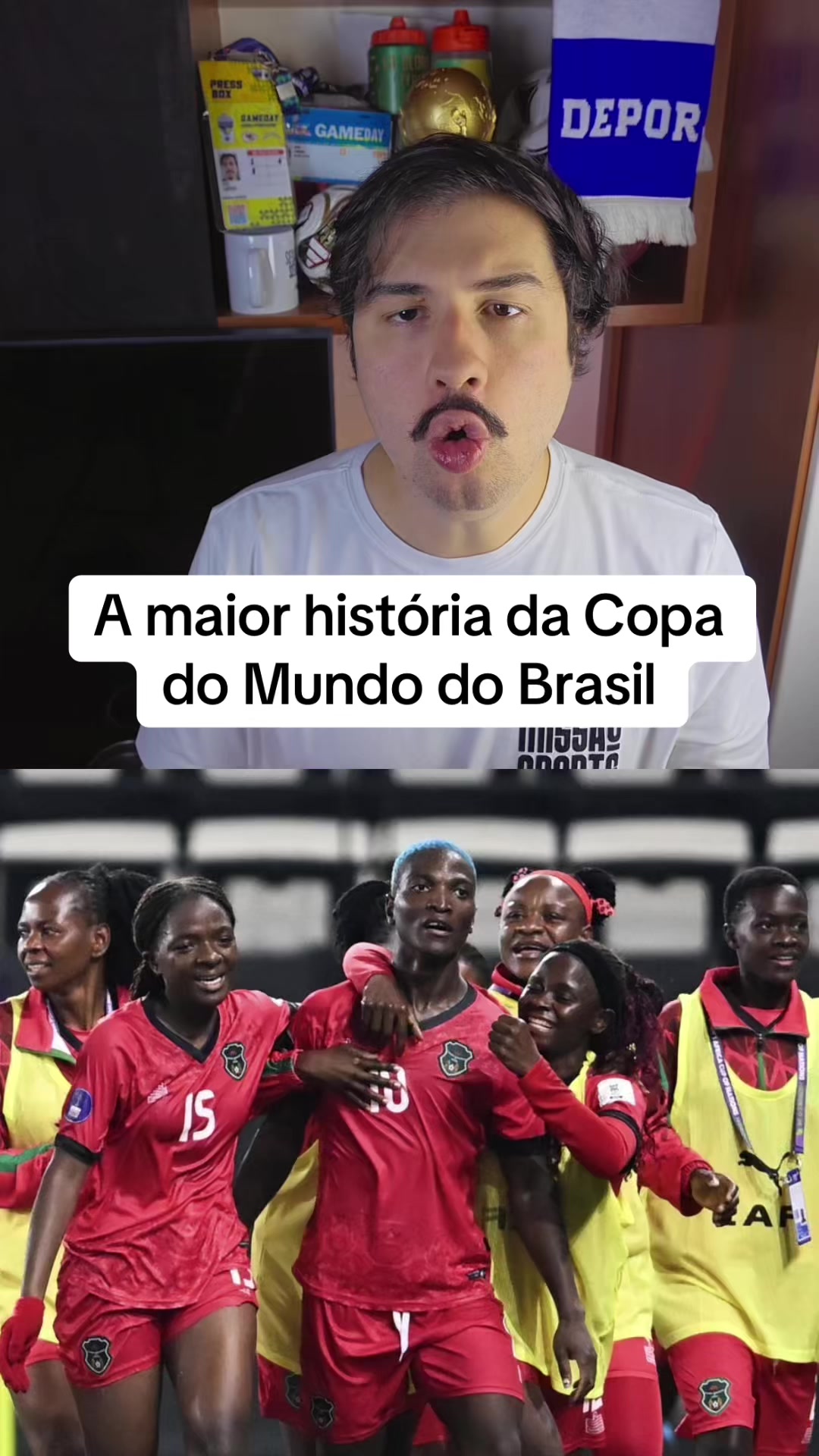 @JP Sampaio