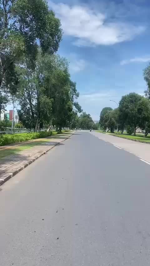 @🇲🇨🇰🇷