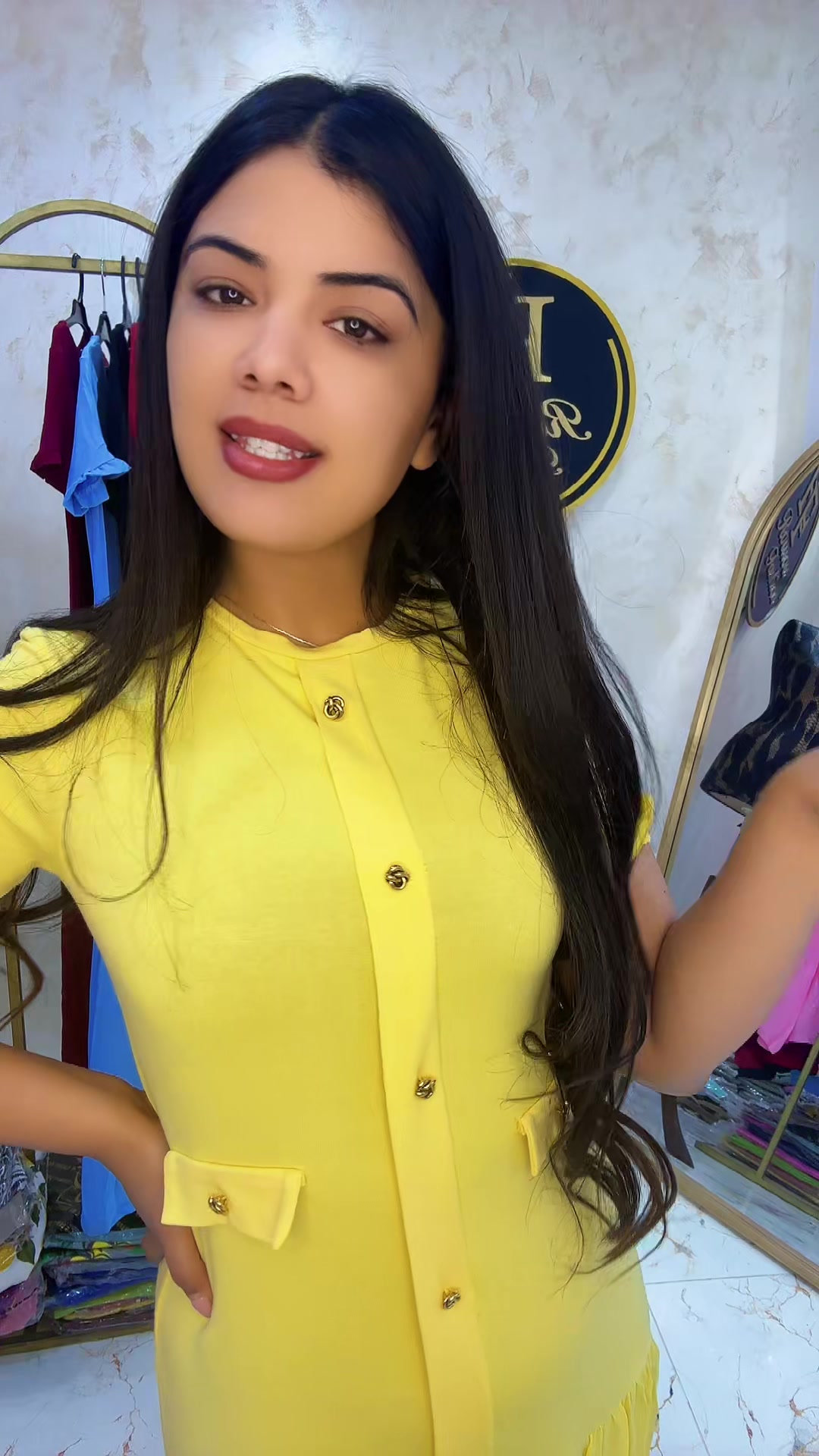 @Rourou_fashion