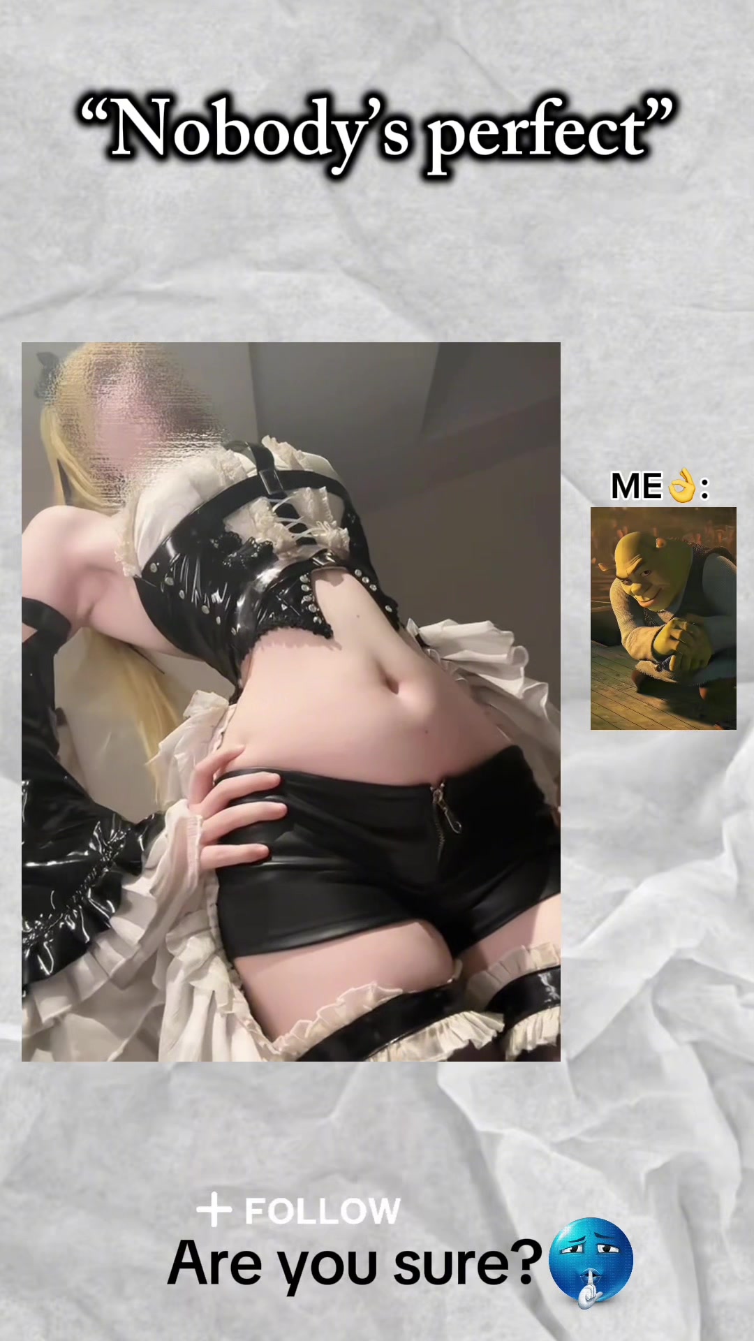 @Shrekk