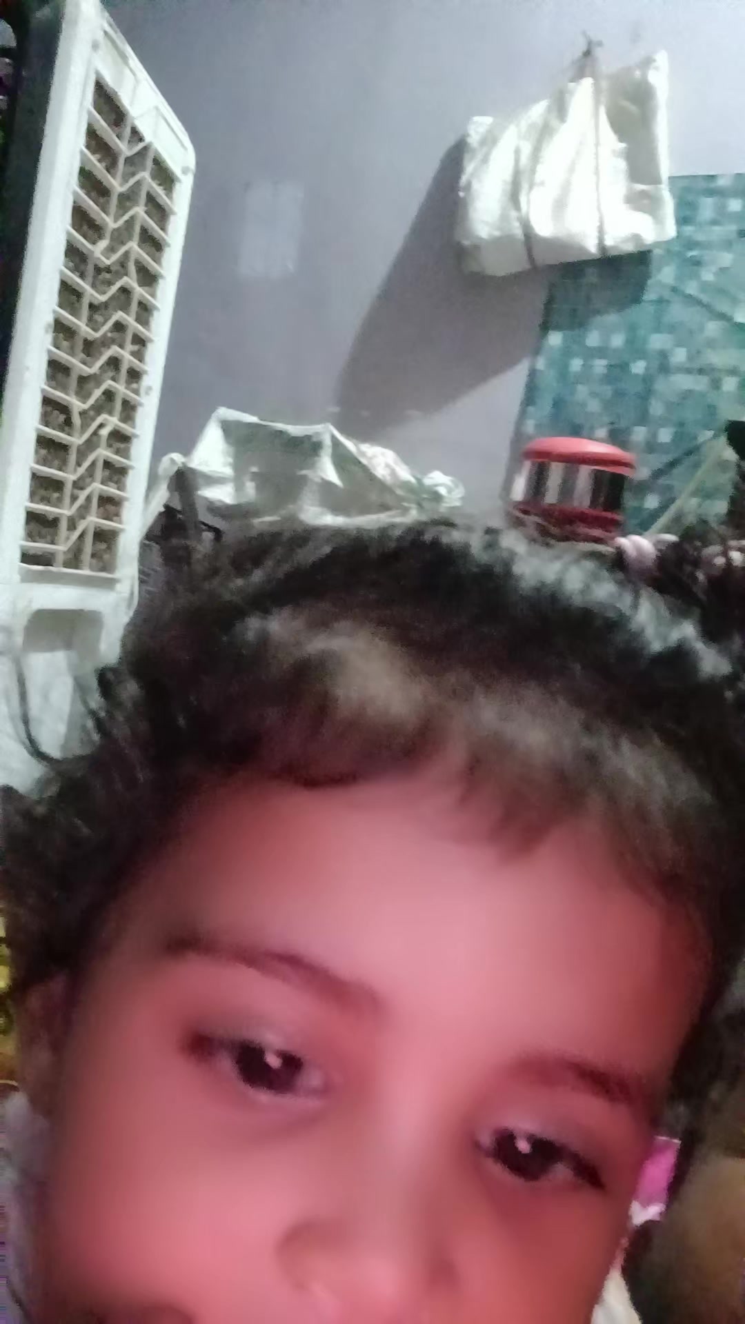 @Dilip Kumar Sharma