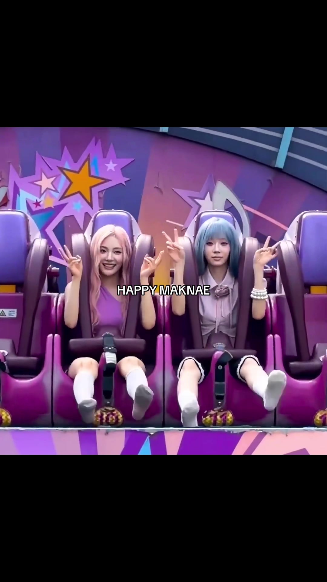 @winstarz✮