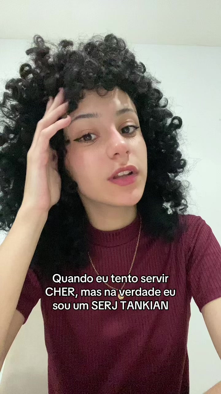@⭒๋𐙚 — Marycotta🇻🇦