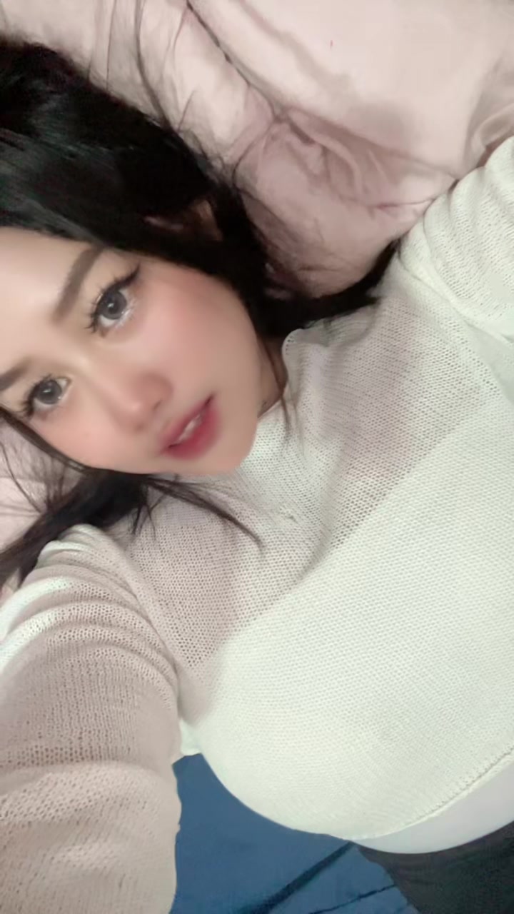 @nii๐