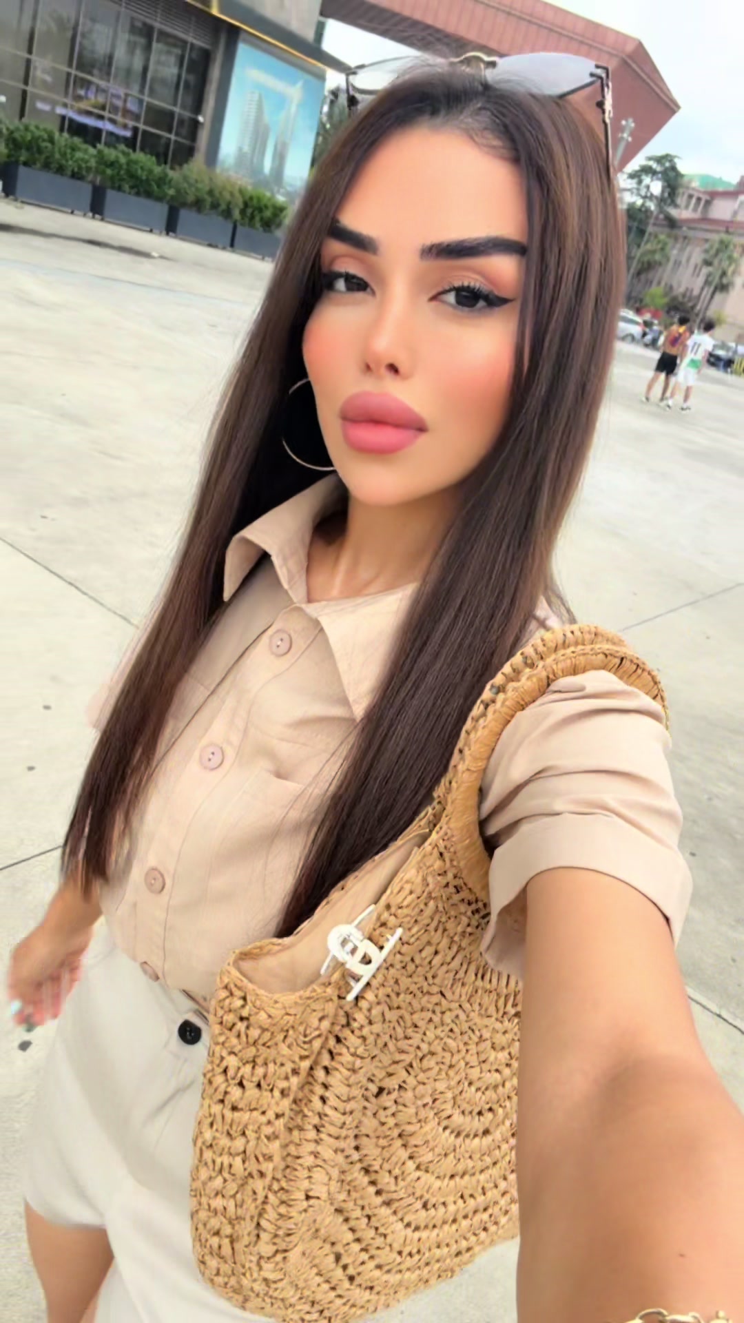 @zehra_isayeva95