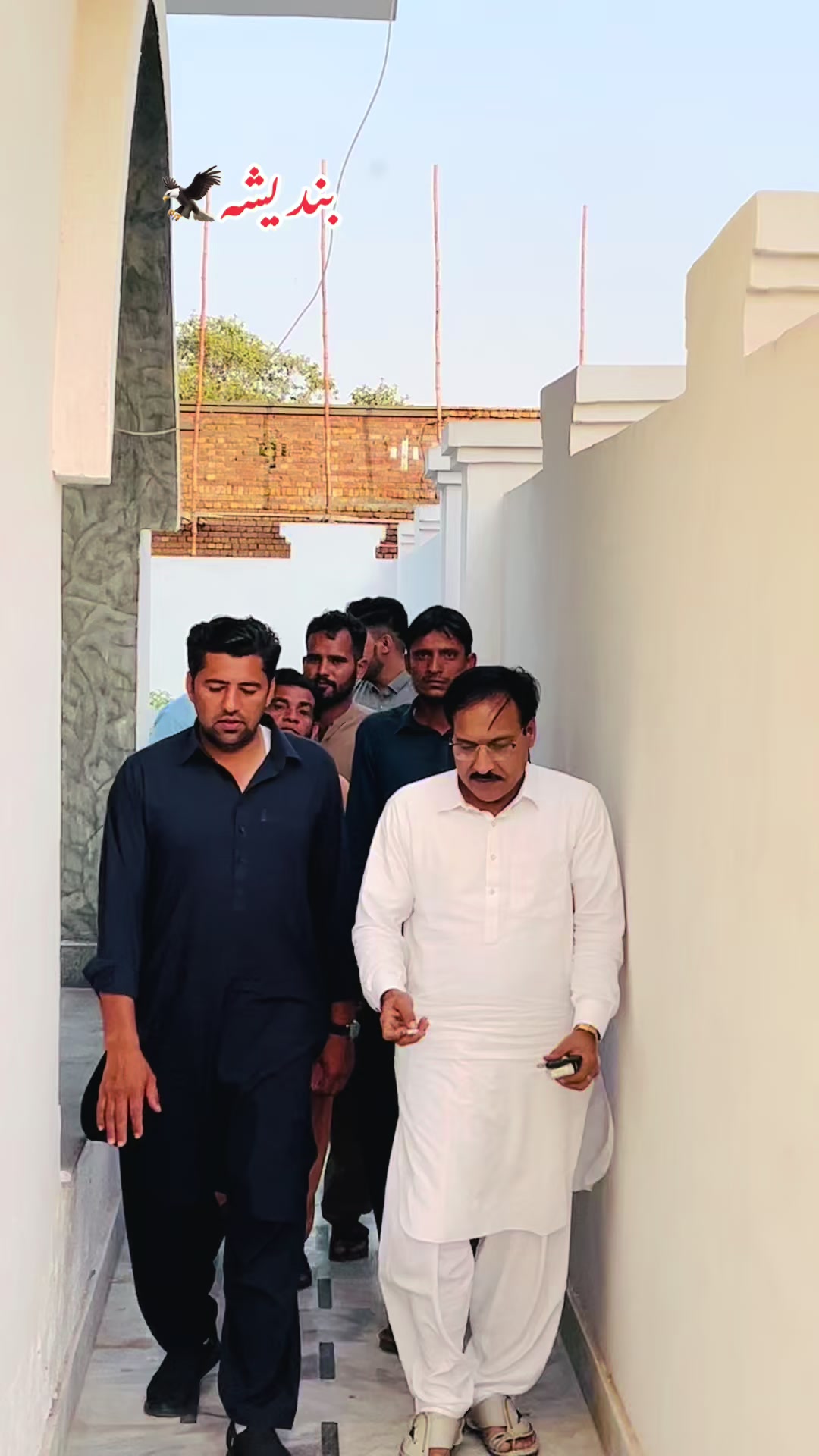 @Sajjad Bandesha