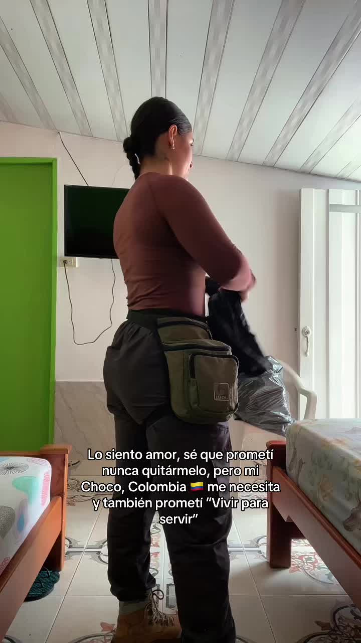 @Arboleda A 🦋