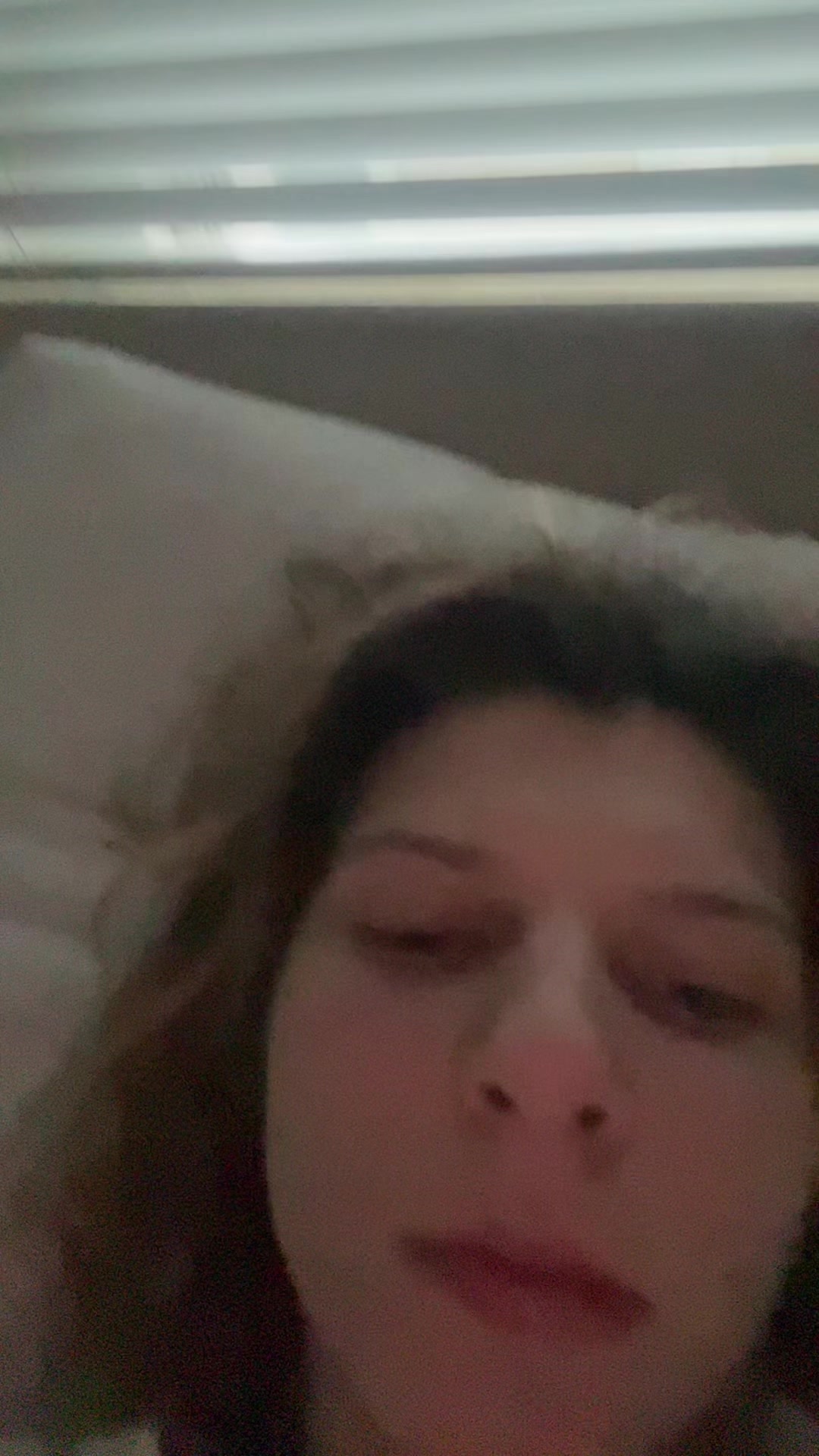@алиса ♱ монашка