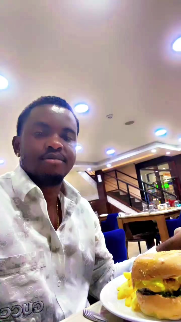 @Ezekudele