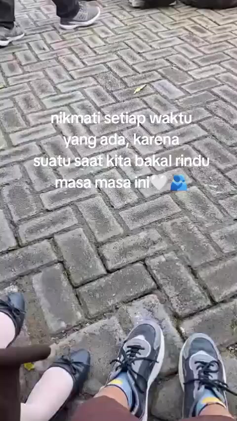 @nine9.abravoo