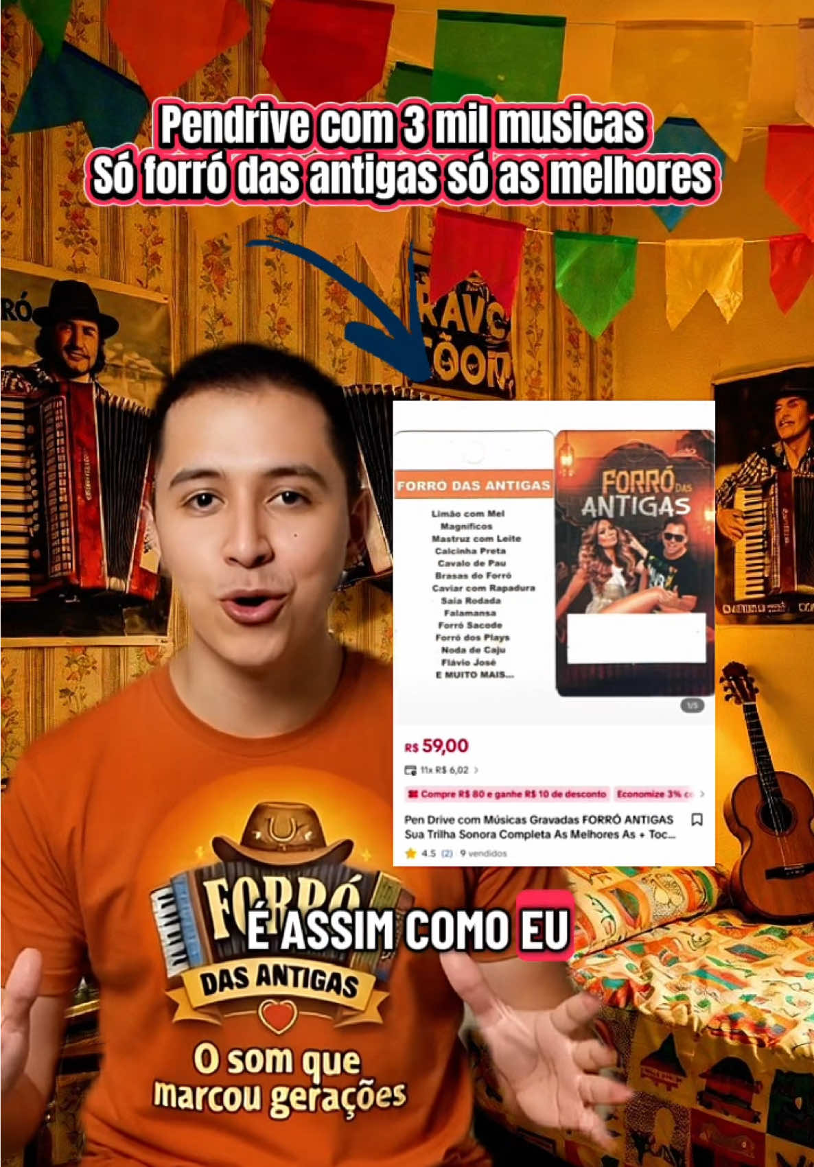 @forrodasantigas_oficial