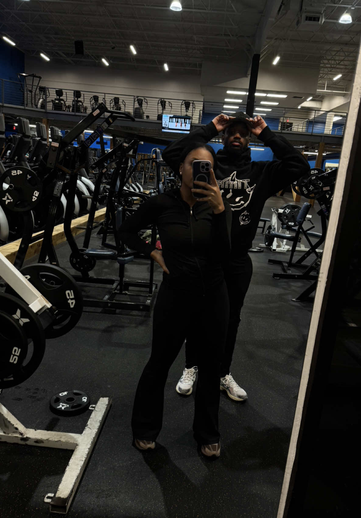 @deb.kd
