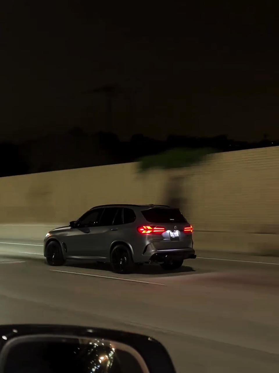 @Supercars Spotted