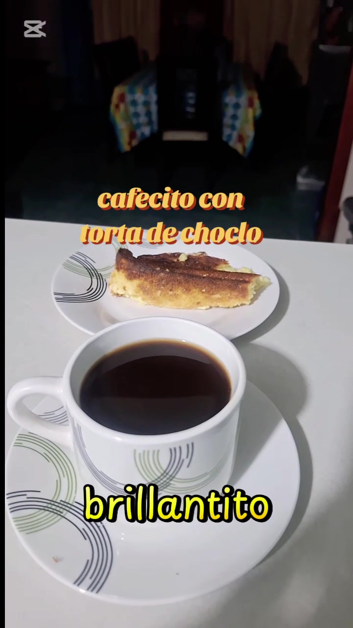 @SANDRY ☕☕
