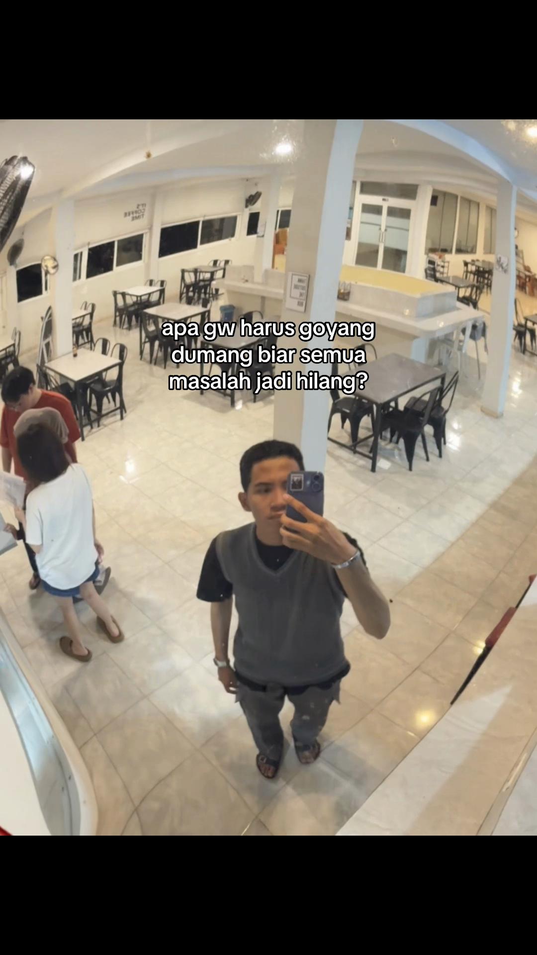 @Ghif