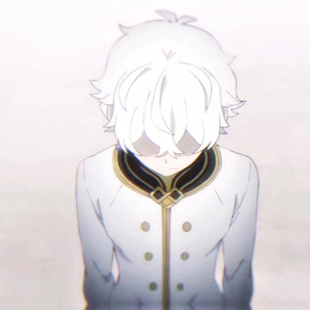 @𝐕𝐗𝐍𝐀
