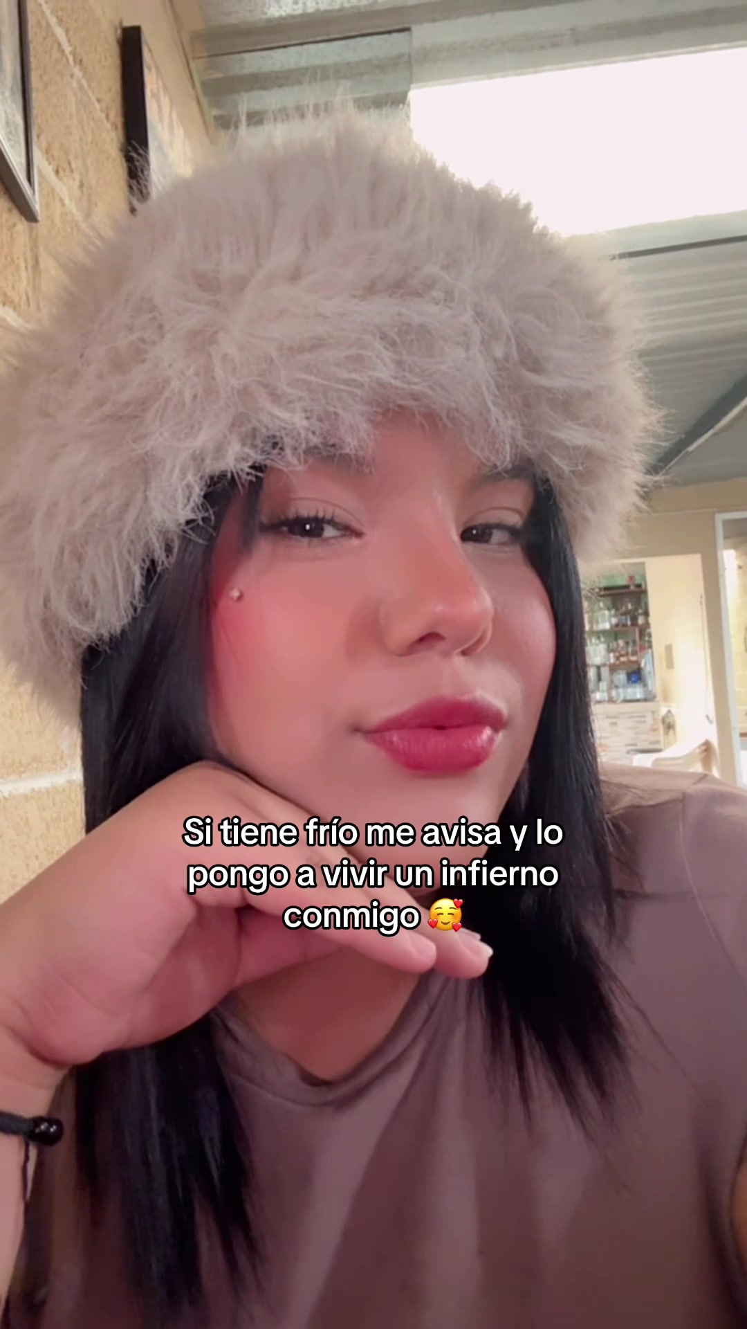@Daniela Ur.💘