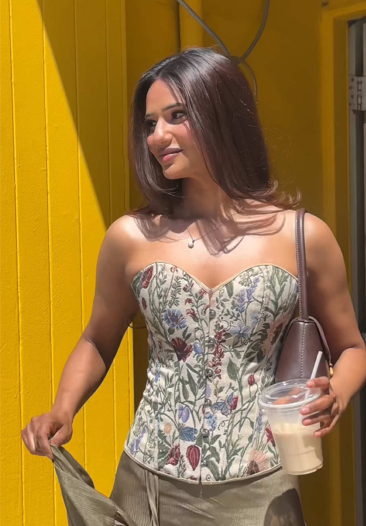 @Nisha_Kmr
