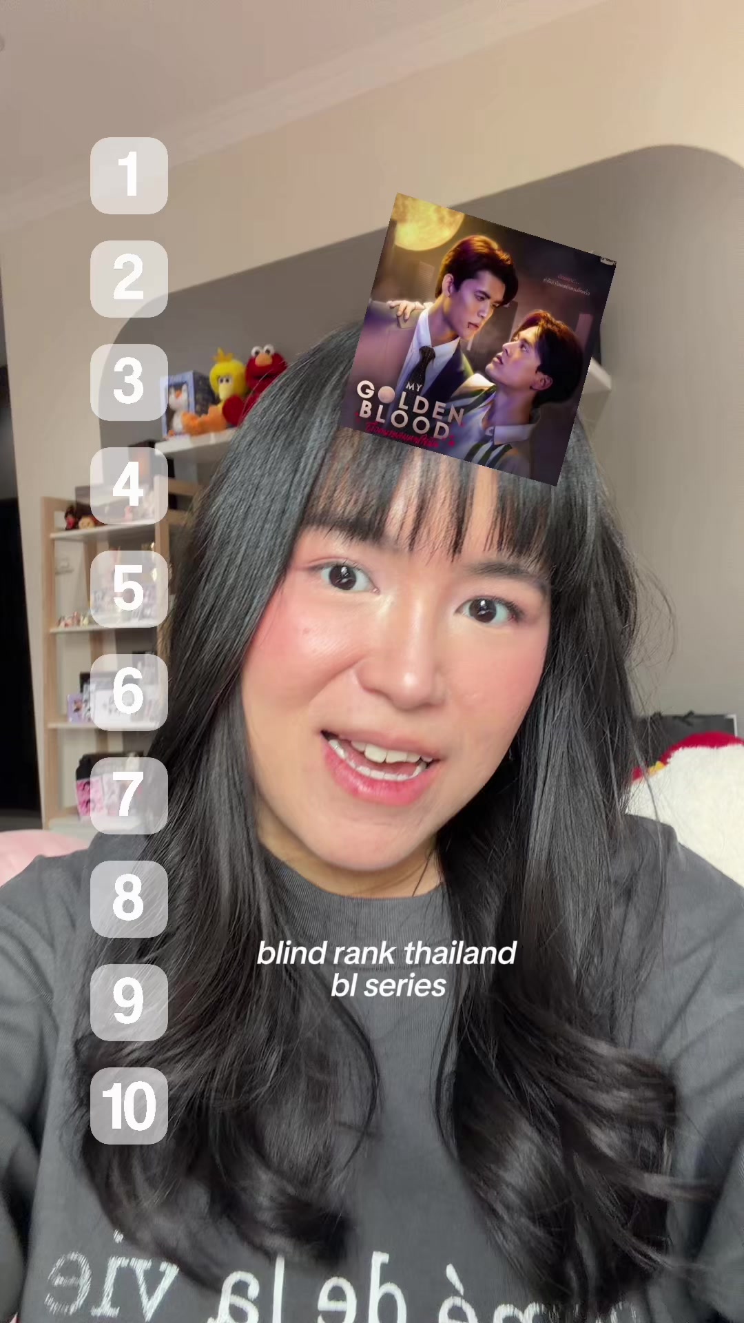 @— ๐๐ฅ๐๐ฎ๐๐ข๐ ๐. ๐