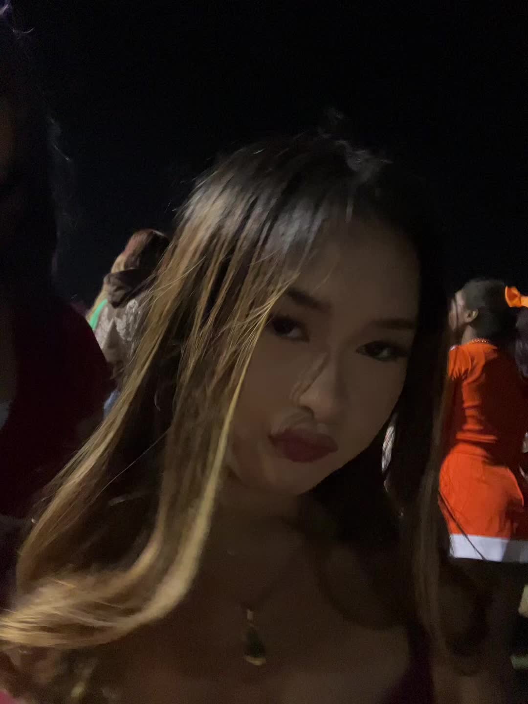 @Cindy💐