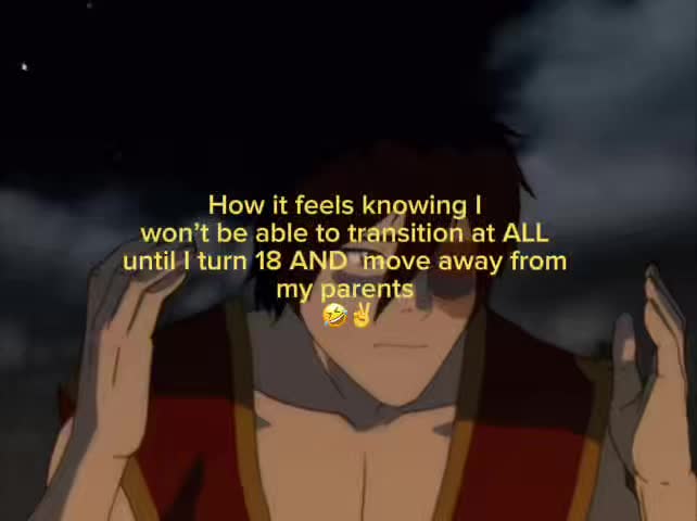 @jamie🏳️⚧️(Korra defender)